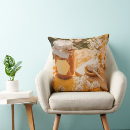Almohada Decorativa