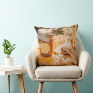 Almohada Decorativa