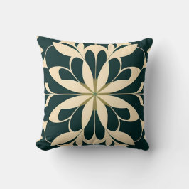 Almohada Decorativa