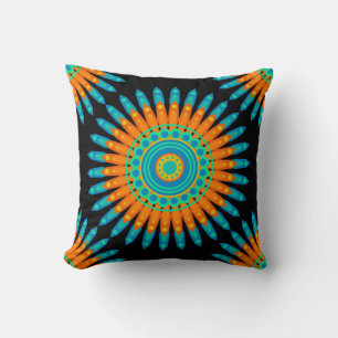 Almohada Decorativa