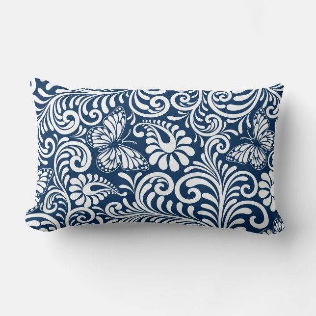 Almohada Decorativa (Anverso)