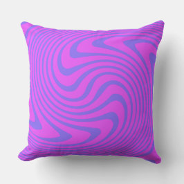 Almohada Decorativa