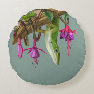 Almohada decorativa