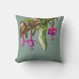 Almohada decorativa