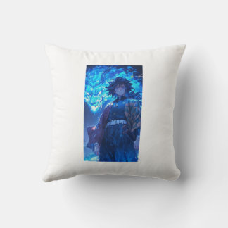 Almohada Decorativa