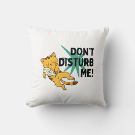 Almohada Decorativa, 16" Almohada Decorativa