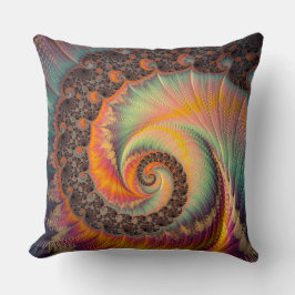 Almohada Decorativa 20"x20"