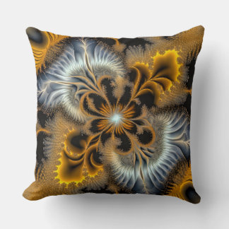 Almohada Decorativa 20"x20"