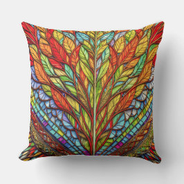 Almohada decorativa 20"x20"