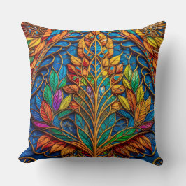 Almohada Decorativa 20"x20"