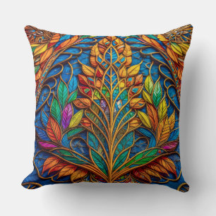 Almohada Decorativa 20"x20"