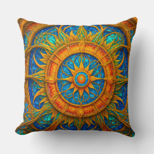 Almohada Decorativa 20"x20"