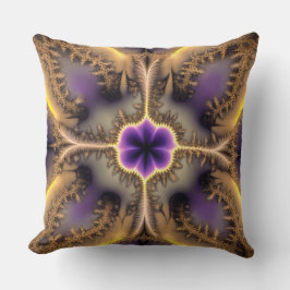 Almohada Decorativa 20"x20"