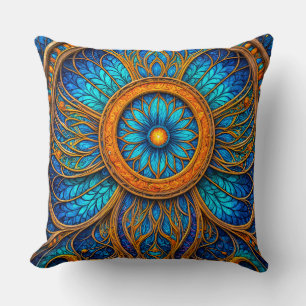 Almohada Decorativa 20"x20"