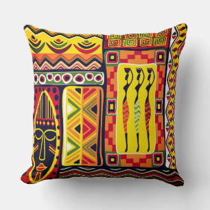 Almohada decorativa 20" x 20"