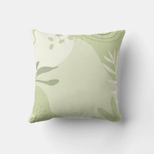 Almohada decorativa 40 cm x 40 cm