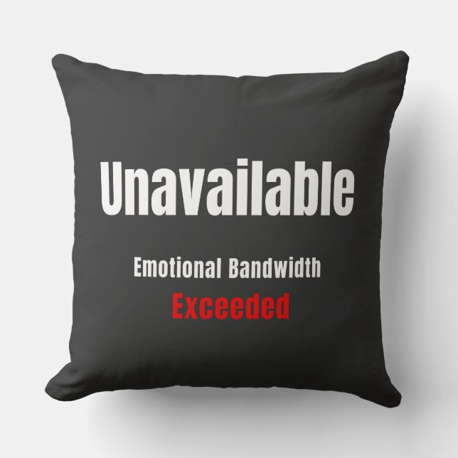 Almohada Decorativa (50 cm x 50 cm) (Anverso)