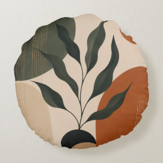 Almohada Decorativa Acogedora