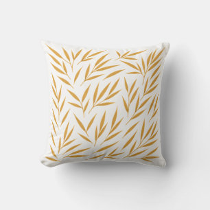 Almohada Decorativa, Almohada Decorativa 16" x 16"
