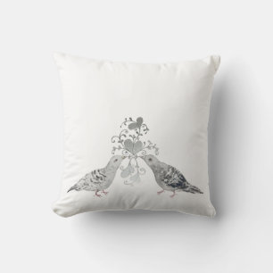 Almohada Decorativa, Almohada Decorativa 16" x 16"
