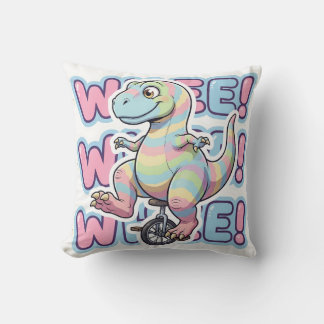 Almohada Decorativa, Almohada Decorativa 16" x 16"