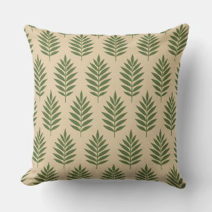Almohada Decorativa, Almohada Decorativa 20" x 20"