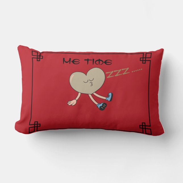 Almohada Decorativa, Almohada Decorativa 33 cm x 5 (Anverso)