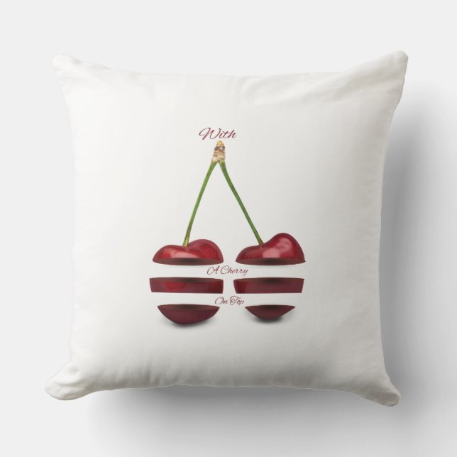 Almohada Decorativa, Almohada Decorativa 40 cm x 4 (Anverso)