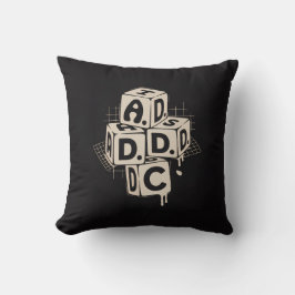 Almohada Decorativa, Almohada Decorativa 40 cm x 4