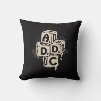 Almohada Decorativa, Almohada Decorativa 40 cm x 4