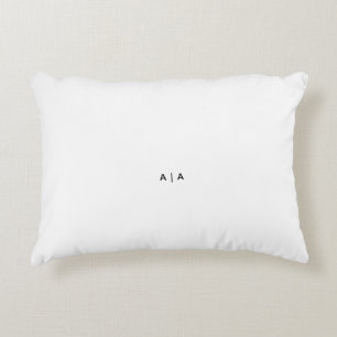 Almohada Decorativa, Almohada Decorativa de 16"