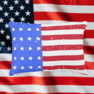 Almohada decorativa AmeriChic Drape