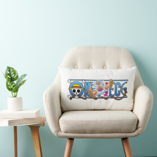 Almohada Decorativa Aventura Calavera Pirata – Nau
