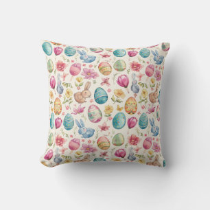 Almohada decorativa Bloom Easter 6