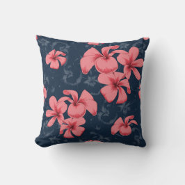 Almohada Decorativa / Cojín