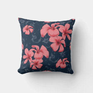 Almohada Decorativa / Cojín