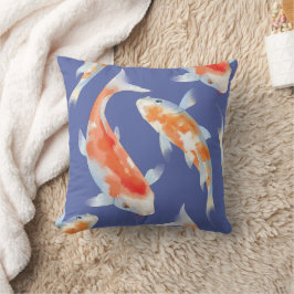 Almohada decorativa / Cojín