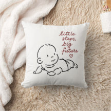 Almohada Decorativa – Cojín de Decoración Minimali
