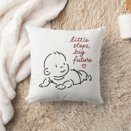 Almohada Decorativa – Cojín de Decoración Minimali