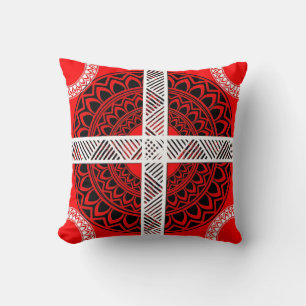 Almohada decorativa de 16" x 16" Acentúa tu hogar 
