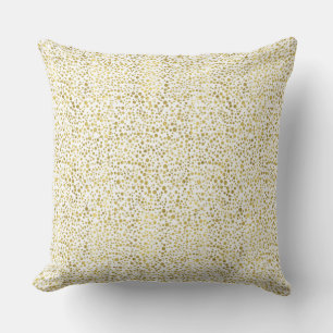 Almohada decorativa de Halloween