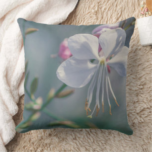 Almohada decorativa de simpatía - Pensando en ti
