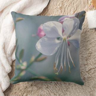 Almohada decorativa de simpatía - Pensando en ti