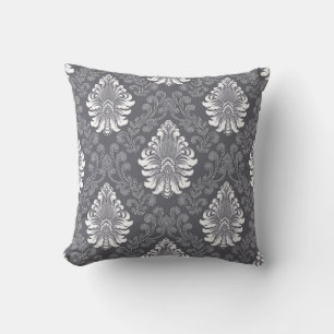 Almohada Decorativa Encanto Vivo