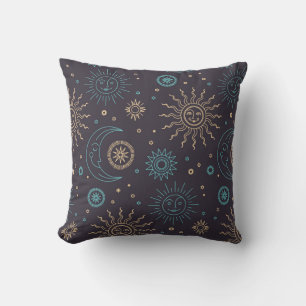 Almohada Decorativa Happy Hues