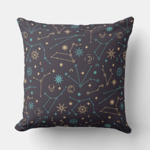 Almohada Decorativa Happy Hues