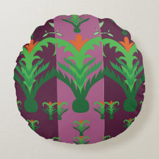 Almohada Decorativa Harmony Line Pattern – Bal
