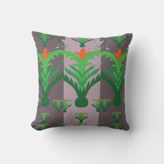 Almohada Decorativa Harmony Line Pattern – Bal