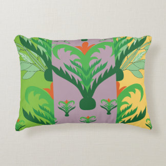 Almohada Decorativa Harmony Line Pattern – Bal