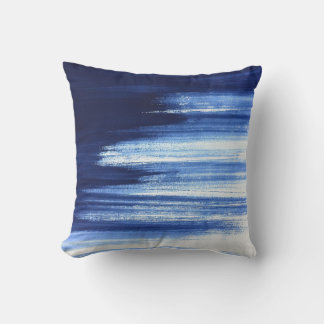 Almohada Decorativa Hogar Dulce Hogar | Cojín Deco